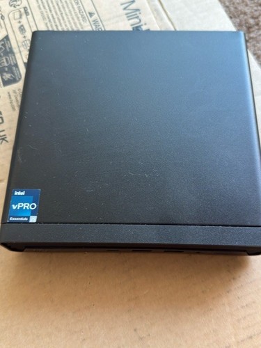 Pro mini 400 desktop - mini,