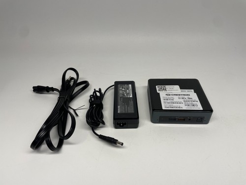 Intel nuc mini - intel,